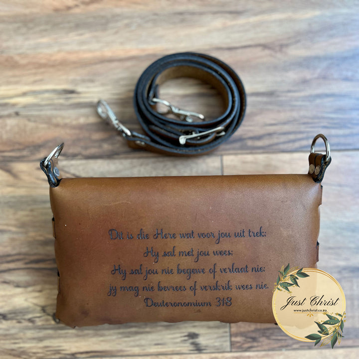 9'' Ladies Clutch Wallet Genuine Leather TAN colour purse Design no B0056 -  Sacculus®